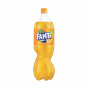 Fanta Sinas 1500ml EU Pet