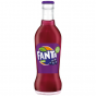 Goedkoop Fanta cassis frisdrank Kratje 24x20cl