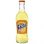 Goedkoop Fanta Orange sinas frisdrank Krat 24x20cl
