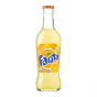 Kratje Fanta Sinas 24x20cl - Frisdrank