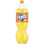 Fanta Orange Sinas PET Voordeelpack 6x1,5L