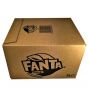 Fanta Sinas doos 5 Liter