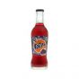 Fanta Cassis Krat 24x20cl frisdrank