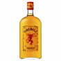 Fireball Whisky cinnamon fles 70cl