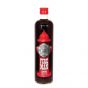 Fireman Fles 70cl goedkoop fireman laagste prijs