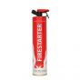 Firestarter Vodka 70cl