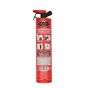 Firestarter Vodka 70cl