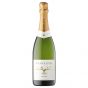 Cava Flama d'Or Semi-sec fles 75cl