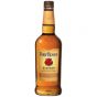Four Roses Whisky 1 Liter