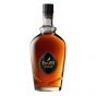 Frapin VSOP 70cl Giftbox