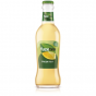 FUZE TEA GREEN TEA KRAT 24X20CL