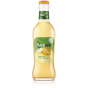 Fuze tea Greentea Icetea Mango Charmomile krat 24x20cl