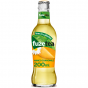 Fuze Tea Mango Chamomile Krat 24x200ml Glas