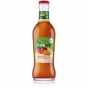 Fuze tea Black tea Peach krat 24x20cl