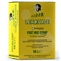 Gibby Lemon lime postmix 10 L