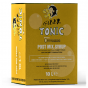 Gibby tonic postmix doos 10 Liter