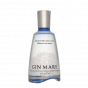Gin Mare fles 70cl