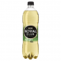 Royal Club Ginger Ale 1 Liter NL