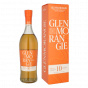 Glenmorangie 10Y