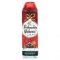 Weihnachts Glühwein Tetra Pak 1L