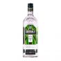 Greenall's Original London Dry Gin fles 1L
