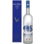 Grey Goose 1,5 L + Giftbox