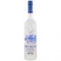 Grey Goose Vodka Fles 70cl