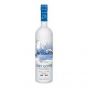 Grey Goose Vodka 70cl