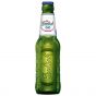 Grolsch 0.0 krat 24x30cl