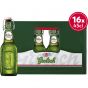 Grolsch Pils Beugel Krat 16x45cl