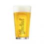 Grolsch bier goedkoop fust 19.5 L