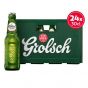 Grolsch Pils Krat 24x30cl