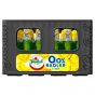 Grolsch Radler 0.0% Krat 24x30cl