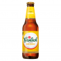 Grolsch Puur Weizen krat 24x30cl