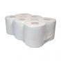 Handdoekrol MIDI Tissue 19cm 6 x 300M
