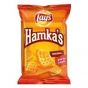 Lay's Hamka's Groot 