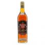 Havana Club Anejo Especial Fles 70cl