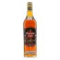 Havana Club Anejo Especial Fles 70cl