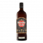 Havana Club 7 anos