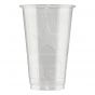 Heineken RPET Bierbekers Doos 1250 stuks 25cl