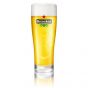 Heineken-glas
