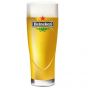 Heineken fust bier