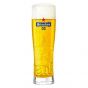 Heineken Vaasje Voerman 12x25cl
