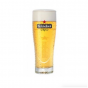 HEINEKEN BIERFUST 30 LITER
