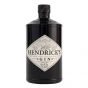 Hendrick's Gin Fles 70cl