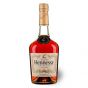 Hennessy VS Cognac Fles 70cl