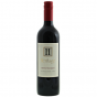 Heritage Cabernet Sauvignon fles 75cl