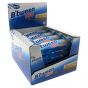 Hero B'tween Melkchocolade granenreep doos 24x50g