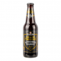 Hertog Jan Grand Prestige Krat 24x30cl