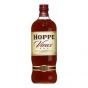 Hoppe Vieux fles 1L